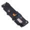 Sonerie Samsung Galaxy S21 Plus, G996