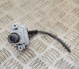 Camera față PEUGEOT BOXER Minibus / passenger 2012 OEM: 000037 10595001