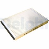 DELPHI TSP0325028 Filtru, aer habitaclu
