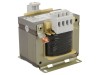 Transformator Alimentare Eaton Electric 160VA 400VAC / 230V IP00 Montare Surub