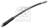 FEBI BILSTEIN 18275 Furtun frana