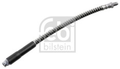FEBI BILSTEIN 18275 Furtun frana