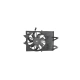 Ventilator radiator FORD MONDEO III limuzina B4Y TYC 810-0009