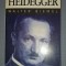 WALTER BIEMEL&nbsp;-&nbsp;HEIDEGGER