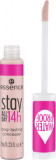 Essence cosmetics Stay All Day 14h Long-Lasting corector 20 Light Rose, 7 ml
