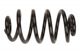 Arc spiral OPEL Signum CC (Z03) ( 05.2003 - 12.2008)