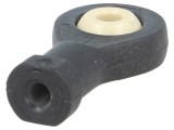 &Icirc;mbinare articulată M3 dreapta 25mm