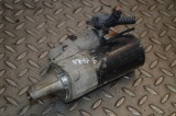 Electromotor MERCEDES-BENZ CLS C219 2006 OEM: A0061510501 12171251
