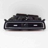 Gura de ventilație planșa de bord BMW 7 F01, F02 2012 OEM: 9115860 11755925