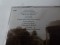 Just one love - Willie Nelson, cd - 3
