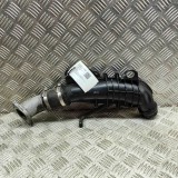 Furtun Admisie Aer Mazda CX-5 KE GH 2011- OEM SHY1-13-24X Original