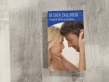 I segreti della seduzione- Susan Dalmer