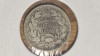 Chile - moneda de colectie argint - 5 centavos 1899 -stare buna- f greu de gasit, America Centrala si de Sud