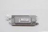 Alt modul de control TESLA MODEL 3 2020 OEM: 1079755-00-D 15356678