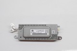 Alt modul de control TESLA MODEL 3 2020 OEM: 1079755-00-D 15356678