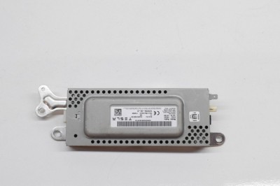 Alt modul de control TESLA MODEL 3 2020 OEM: 1079755-00-D 15356678 foto