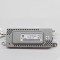 Alt modul de control TESLA MODEL 3 2020 OEM: 1079755-00-D | 15356678