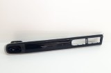 nerasta CITRO&Euml;N C3 III SX 2018 OEM: 9812402077,AA37544247,98159963ZD 11457083