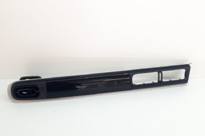 nerasta CITRO&amp;Euml;N C3 III SX 2018 OEM: 9812402077,AA37544247,98159963ZD 11457083 foto