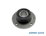 Rulment roata spate Fiat Grande Punto (10.2005-&gt;) [199_] #1, Array