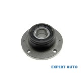 Rulment roata spate Fiat Grande Punto (10.2005-&gt;) [199_] #1