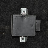 Alt modul de control PORSCHE 911 997 2008 OEM: 997.618.265.00,99761826500 2062258