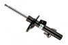 BILSTEIN 22-182869 BILSTEIN - B4 OE Replacement amortizor