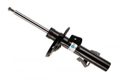 BILSTEIN 22-182869 BILSTEIN - B4 OE Replacement amortizor foto