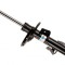 BILSTEIN 22-182869 BILSTEIN - B4 OE Replacement amortizor