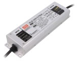 Alimentator LED 240W IP65 ELG-240-C700A