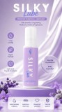 Lubrifiant Loving Joy Silky 100ml, Hipoalergenic, Vegan, pH Neutru, De Lunga Durata, Hidratant, Pentru Jucarii Sexuale Si Prezerwative