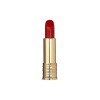 Lancome L`Absolu Rouge Cream Lipstick 196 French Touch Ruj Tester 118 French Coeur, Lanc&ocirc;me