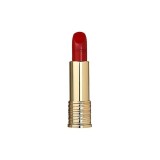 Lancome L`Absolu Rouge Cream Lipstick 196 French Touch Ruj Tester 118 French Coeur, Lanc&ocirc;me