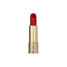 Lancome L`Absolu Rouge Cream Lipstick 196 French Touch Ruj Tester 118 French Coeur