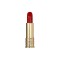 Lancome L`Absolu Rouge Cream Lipstick 196 French Touch Ruj Tester 118 French Coeur