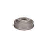 Tambur frana PEUGEOT BOXER platou sasiu ZCT BREMBO 14707610