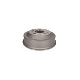 Tambur frana CITROEN JUMPER platou sasiu 230 BREMBO 14707610