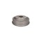 Tambur frana PEUGEOT BOXER platou sasiu ZCT BREMBO 14707610