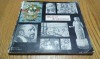 MUZEUL BRUKENTHAL - Galeria de Arta Plastica - T. Ionescu -1964, 24p+ ilustratii, Alta editura