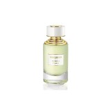 Boucheron N&eacute;roli d`Ispahan EDP