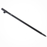 PICHET TELESCOPIC FL CU BURGHIU SI CONECTOR RAPID MAGNETIC BLACK SPOT 50-80CM