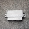Alt modul de control NISSAN QASHQAI II J11, J11_ 2017 OEM: 28538-4ET1C | 4010988