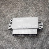 NISSAN QASHQAI II J11, J11_ 2017 OEM: 28538-4ET1C SKU: 4010988