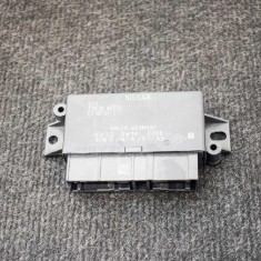 Alt modul de control NISSAN QASHQAI II J11, J11_ 2017 OEM: 28538-4ET1C | 4010988