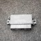 Alt modul de control NISSAN QASHQAI II J11, J11_ 2017 OEM: 28538-4ET1C | 4010988