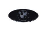 Sticker Cutie Bagaje Moto BMW MX_NEW AW9076