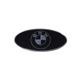 Stiker pentru cutie bagaje BMW Cod Produs: MX_NEW AW9076