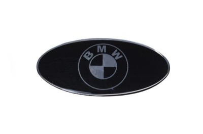 Stiker pentru cutie bagaje BMW Cod Produs: MX_NEW AW9076 foto