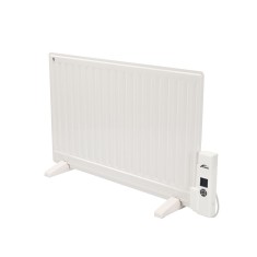 Radiator cu ulei Brill 800W