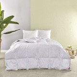 Cumpara ieftin Pilota Glamour 195x215 cm (Bumbac 100%)